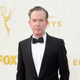 Timothy Hutton